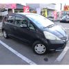 honda fit 2009 GOO_JP_700102067530241205001 image 3