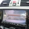 subaru levorg 2014 CFJ1770941 image 6