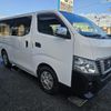 nissan nv350-caravan-van 2017 CFJ1799022 image 2