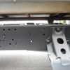 toyota dyna-truck 2016 CFJ1395193 image 26