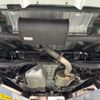 lexus rx 2020 -LEXUS--Lexus RX DBA-AGL20W--AGL20-0014811---LEXUS--Lexus RX DBA-AGL20W--AGL20-0014811- image 15