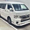 toyota hiace-van 2022 -TOYOTA 【横浜 100ﾁ5356】--Hiace Van 3DF-GDH211K--GDH211-1007852---TOYOTA 【横浜 100ﾁ5356】--Hiace Van 3DF-GDH211K--GDH211-1007852- image 9