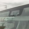 suzuki jimny 2025 CFJ1633432 image 18