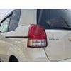 toyota porte 2014 -TOYOTA--Porte DBA-NCP141--NCP141-9117834---TOYOTA--Porte DBA-NCP141--NCP141-9117834- image 13