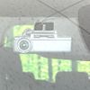 nissan serena 2020 quick_quick_GFC27_GFC27-191989 image 8