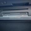 volkswagen polo 2019 -VOLKSWAGEN--VW Polo ABA-AWCHZ--WVWZZZAWZKU028623---VOLKSWAGEN--VW Polo ABA-AWCHZ--WVWZZZAWZKU028623- image 9