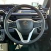 suzuki wagon-r 2018 -SUZUKI--Wagon R DAA-MH55S--MH55S-719404---SUZUKI--Wagon R DAA-MH55S--MH55S-719404- image 14