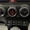 suzuki jimny-sierra 2024 -SUZUKI--Jimny Sierra 3BA-JB74W--JB74W-209597---SUZUKI--Jimny Sierra 3BA-JB74W--JB74W-209597- image 9