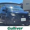 smart forfour 2018 -SMART--Smart Forfour DBA-453044--WME4530442Y193152---SMART--Smart Forfour DBA-453044--WME4530442Y193152- image 17