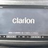 suzuki swift 2012 CFJ1501541 image 3