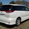 toyota estima 2011 -TOYOTA--Estima DBA-ACR55W--ACR55-7021529---TOYOTA--Estima DBA-ACR55W--ACR55-7021529- image 24