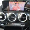 mercedes-benz b-class 2019 CFJ1747954 image 9