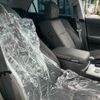 toyota crown 2010 -TOYOTA--Crown DBA-GRS200--GRS200-0045617---TOYOTA--Crown DBA-GRS200--GRS200-0045617- image 23