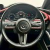 mazda mazda3-fastback 2019 CFJ1660956 image 14