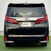 toyota alphard 2020 CFJ0610299 image 23