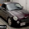 daihatsu copen 2008 CFJ1749812 image 1