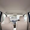honda n-wgn 2018 GOO_JP_700102024930250614003 image 25
