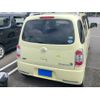 daihatsu mira-cocoa 2015 -DAIHATSU--Mira Cocoa DBA-L675S--L675S-0199510---DAIHATSU--Mira Cocoa DBA-L675S--L675S-0199510- image 8