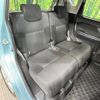 daihatsu move 2019 quick_quick_LA150S_LA150S-2012922 image 9