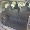 toyota porte 2013 CFJ1568777 image 27