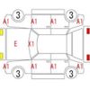 suzuki alto-lapin 2014 -SUZUKI--Alto Lapin DBA-HE22S--HE22S-838139---SUZUKI--Alto Lapin DBA-HE22S--HE22S-838139- image 2