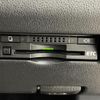 toyota passo 2016 -TOYOTA--Passo DBA-M700A--M700A-0028387---TOYOTA--Passo DBA-M700A--M700A-0028387- image 10