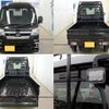 daihatsu hijet-truck 2024 quick_quick_3BD-S510P_S510P-0591629 image 10