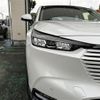 honda vezel 2023 CFJ1859474 image 5