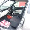 suzuki ignis 2016 -SUZUKI--Ignis DAA-FF21S--FF21S-110163---SUZUKI--Ignis DAA-FF21S--FF21S-110163- image 13