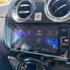 nissan note 2018 CFJ1643467 image 20