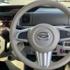 daihatsu tanto 2017 -DAIHATSU--Tanto DBA-LA600S--LA600S-0553443---DAIHATSU--Tanto DBA-LA600S--LA600S-0553443- image 6