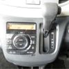 suzuki wagon-r 2013 CFJ1796069 image 17