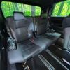 toyota alphard 2022 CFJ1759545 image 10