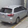 toyota corolla-fielder 2019 -TOYOTA--Corolla Fielder DAA-NKE165G--NKE165G-7225990---TOYOTA--Corolla Fielder DAA-NKE165G--NKE165G-7225990- image 2