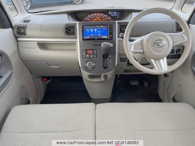 daihatsu tanto 2015 -DAIHATSU--Tanto DBA-LA600S--LA600S-0307269---DAIHATSU--Tanto DBA-LA600S--LA600S-0307269- image 2