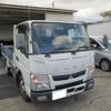 mitsubishi-fuso canter 2020 GOO_NET_EXCHANGE_0802905A30250110W004 image 1