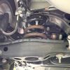 toyota harrier 2019 quick_quick_ZSU60W_ZSU60-0188058 image 20