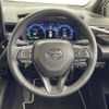 toyota corolla-touring-wagon 2023 CFJ1829093 image 20