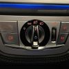bmw 7-series 2019 CFJ1746808 image 10