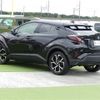 toyota c-hr 2017 -TOYOTA--C-HR DAA-ZYX10--ZYX10-2090505---TOYOTA--C-HR DAA-ZYX10--ZYX10-2090505- image 17