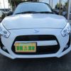 daihatsu copen 2023 quick_quick_3BA-LA400K_0056344 image 8