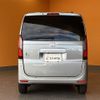 honda n-box 2024 quick_quick_JF5_JF5-1061309 image 15