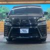 toyota vellfire 2021 -TOYOTA--Vellfire 3BA-AGH30W--AGH30-0399492---TOYOTA--Vellfire 3BA-AGH30W--AGH30-0399492- image 15