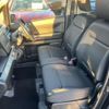 suzuki wagon-r 2021 quick_quick_5AA-MH95S_MH95S-178755 image 6