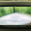 toyota sienta 2013 -TOYOTA--Sienta DBA-NCP81G--NCP81-5192859---TOYOTA--Sienta DBA-NCP81G--NCP81-5192859- image 5