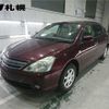 toyota allion 2006 -TOYOTA--Allion NZT240--0093394---TOYOTA--Allion NZT240--0093394- image 1