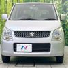 suzuki wagon-r 2011 -SUZUKI--Wagon R DBA-MH23S--MH23S-780527---SUZUKI--Wagon R DBA-MH23S--MH23S-780527- image 15