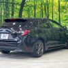 toyota corolla-touring-wagon 2020 quick_quick_ZWE211W_ZWE211-6052610 image 17
