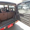 suzuki jimny-sierra 1995 23112904 image 9