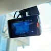bmw x1 2012 CFJ1569386 image 31
